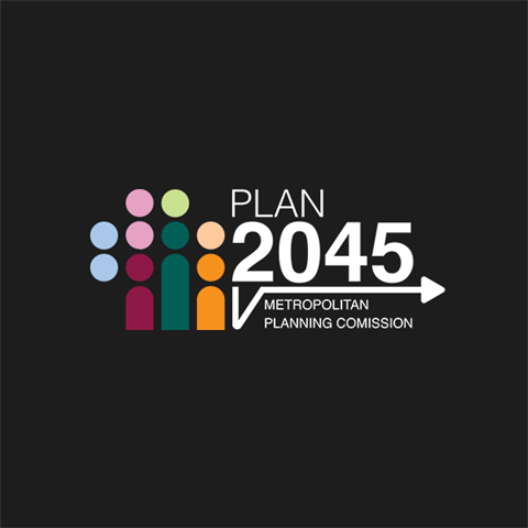 Plan-2045-Thumbnail.png