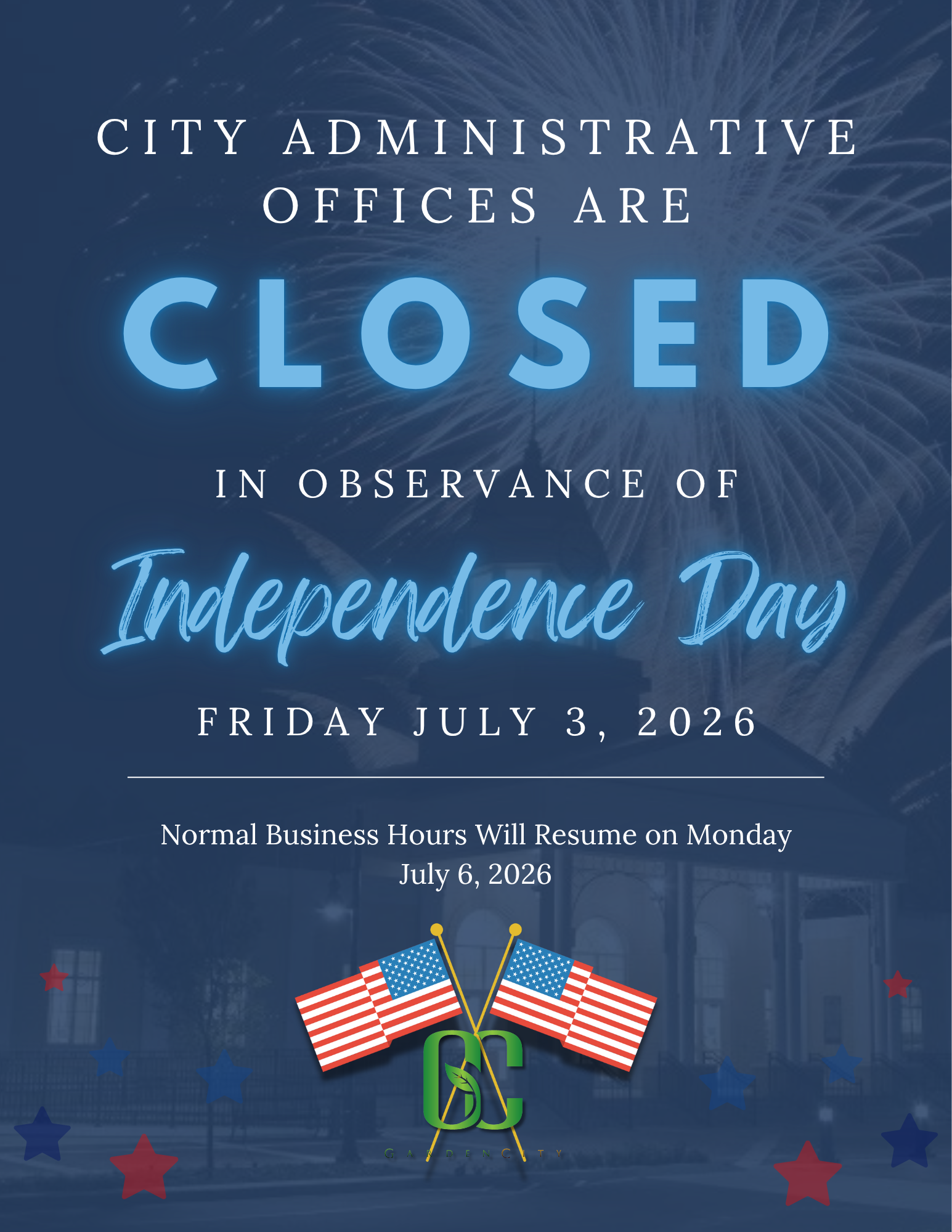 Independence-Day-1.png