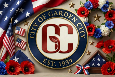 Memorial Day Logo.png