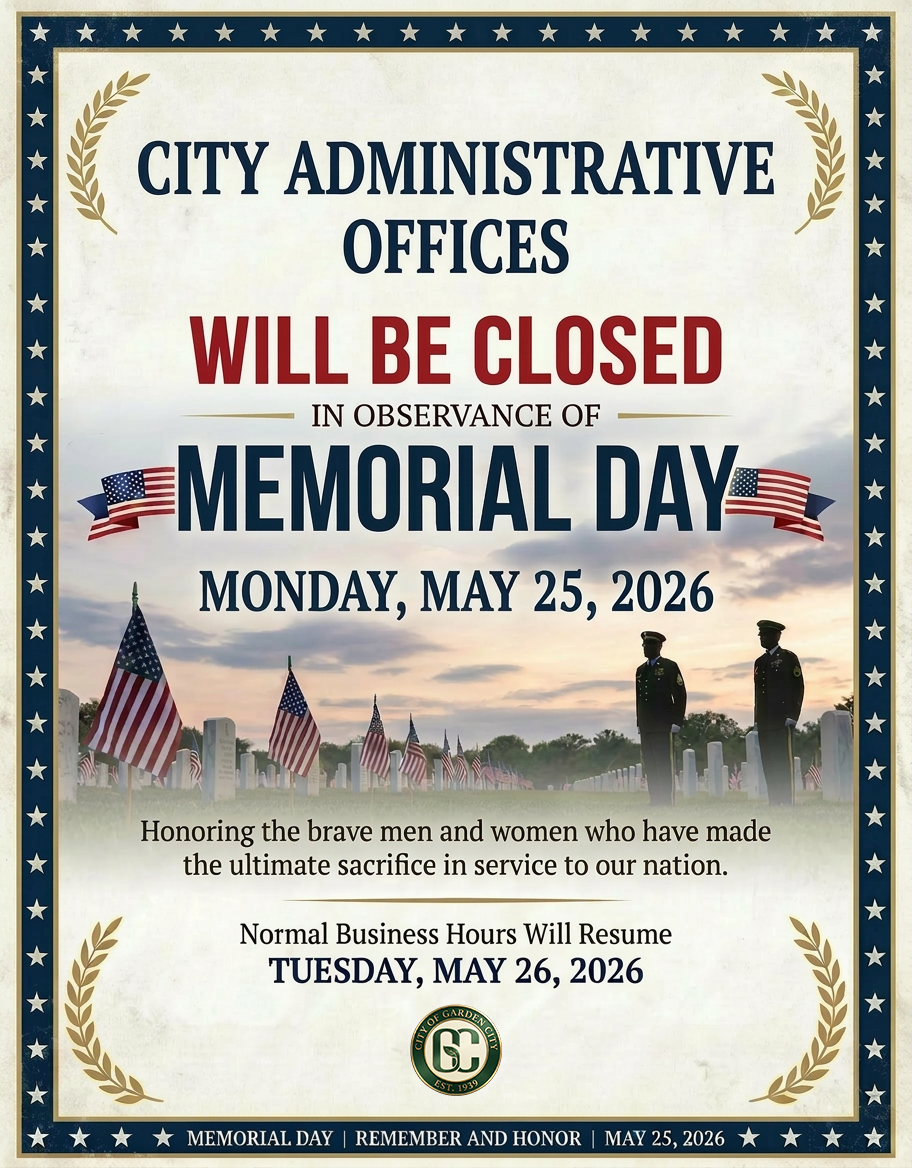 Memorial Day.png