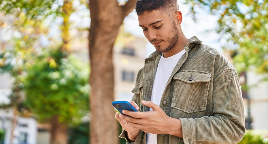 OC Page Image - default