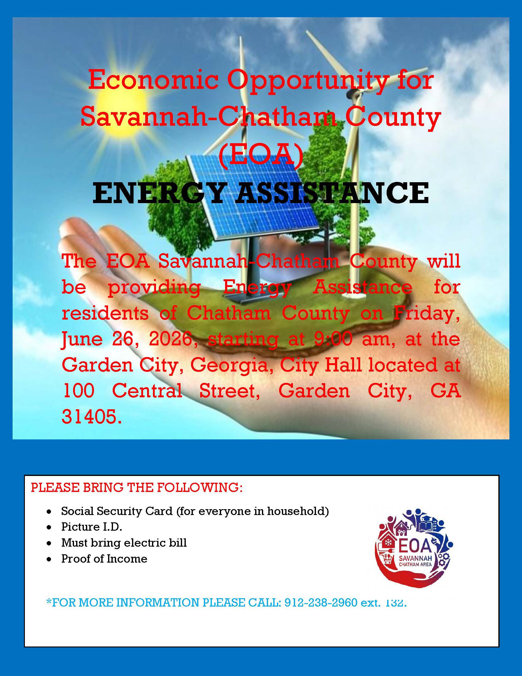 ENERGY-ASSISTANCE-2026-Garden-City.jpg