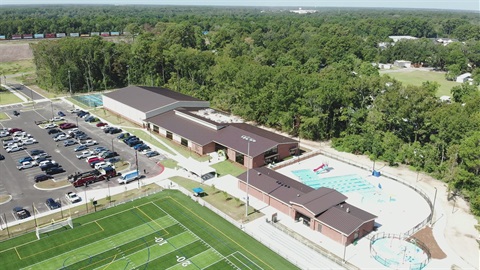 DJI_20260918113312_0020_W.JPG
