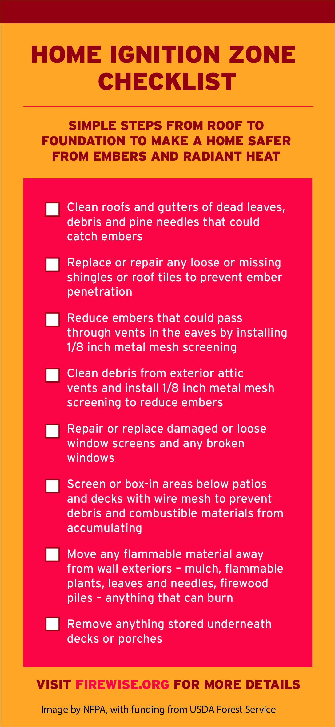 fw_brochure_checklist.jpg