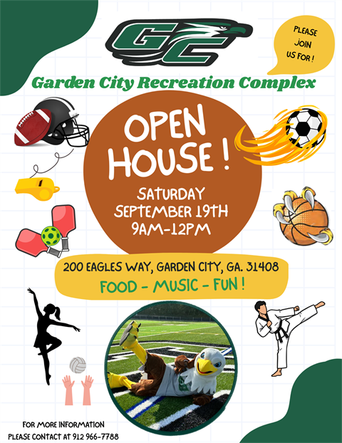 New-Rec-Open-House-Flyer.png