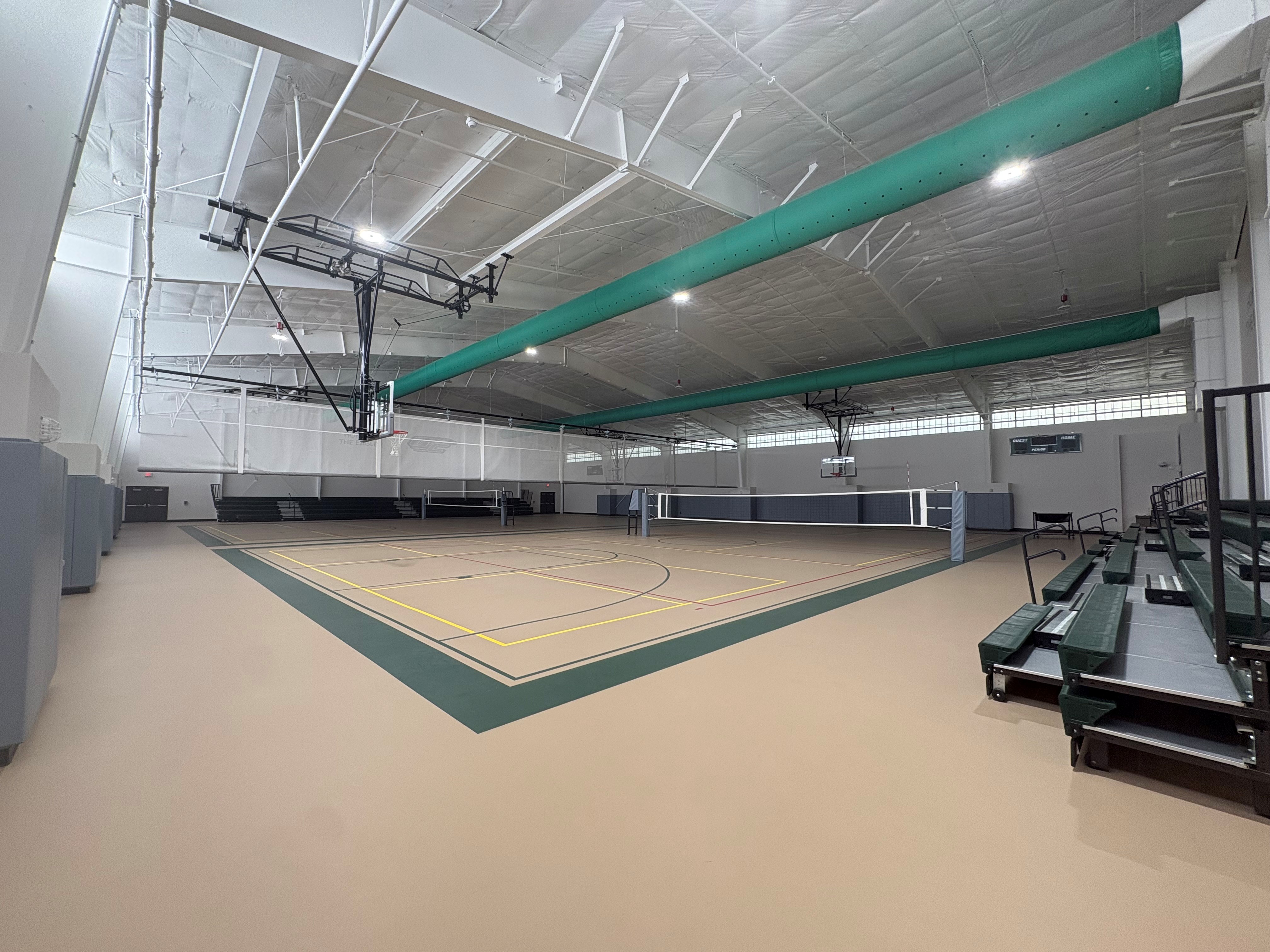 basketball gym.jpg