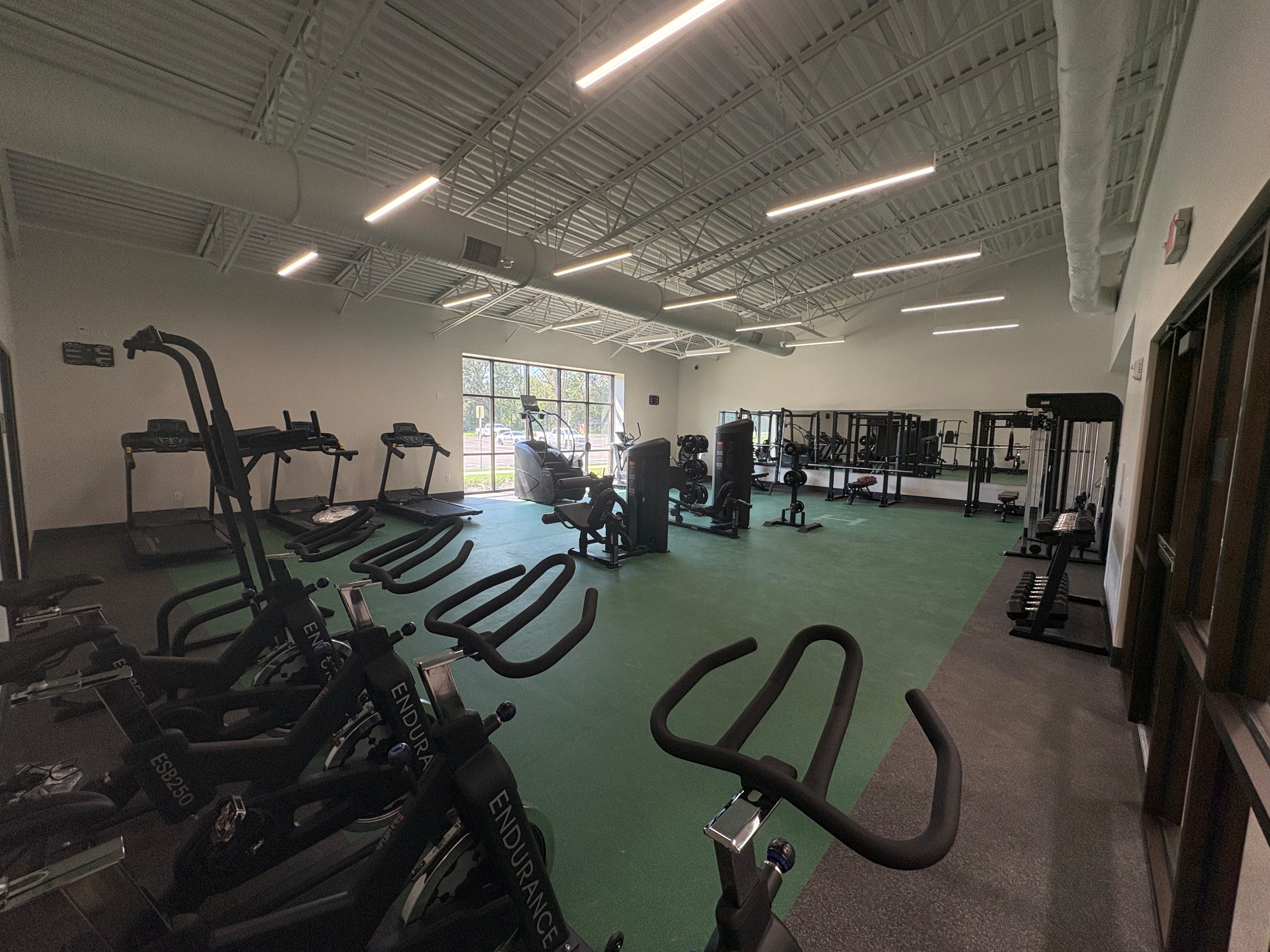 fitness center.jpg