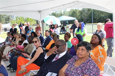 crowd3.jpg