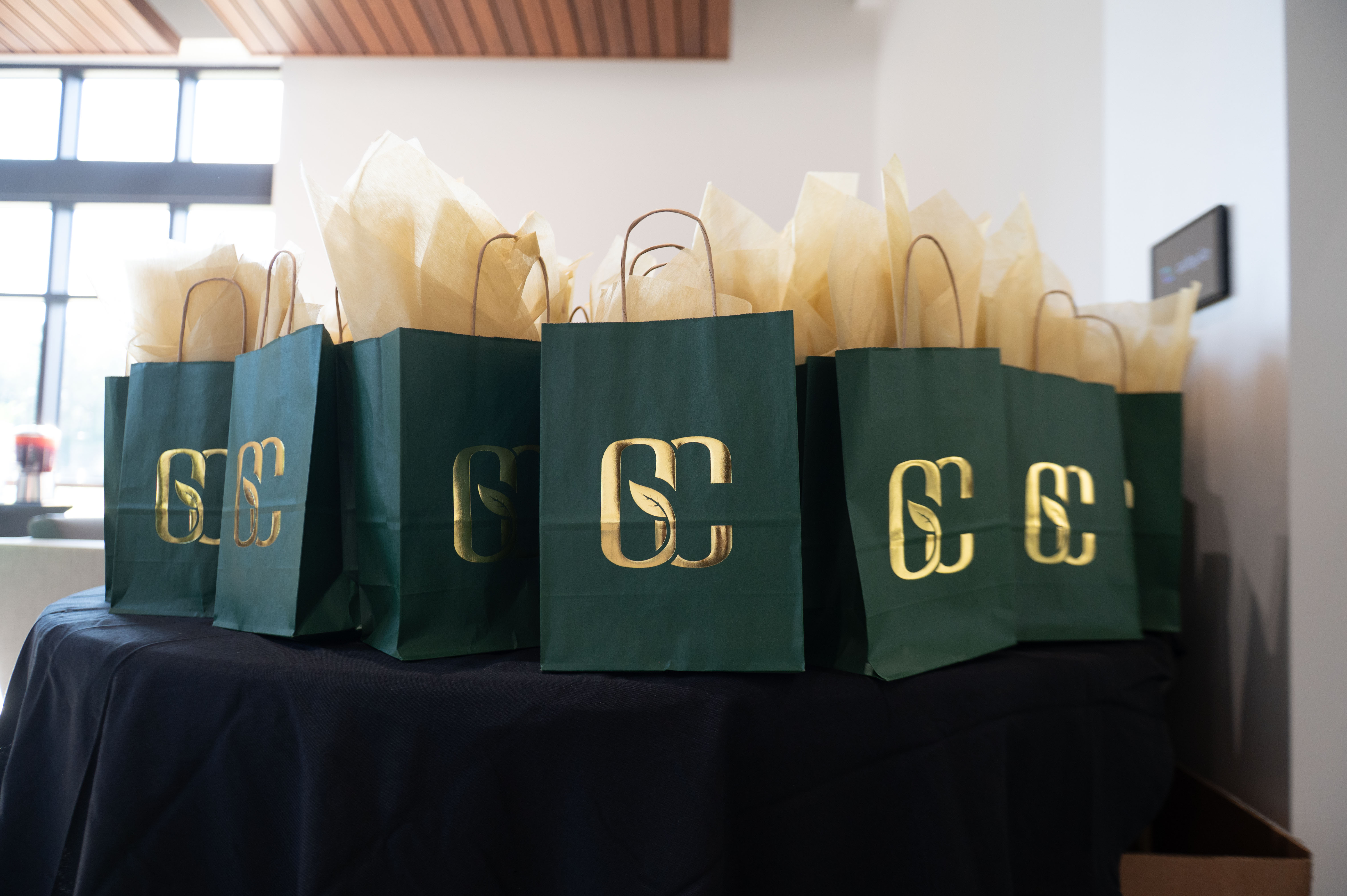 gifts.jpg