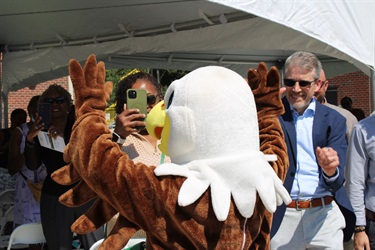 GO-eagle3.jpg