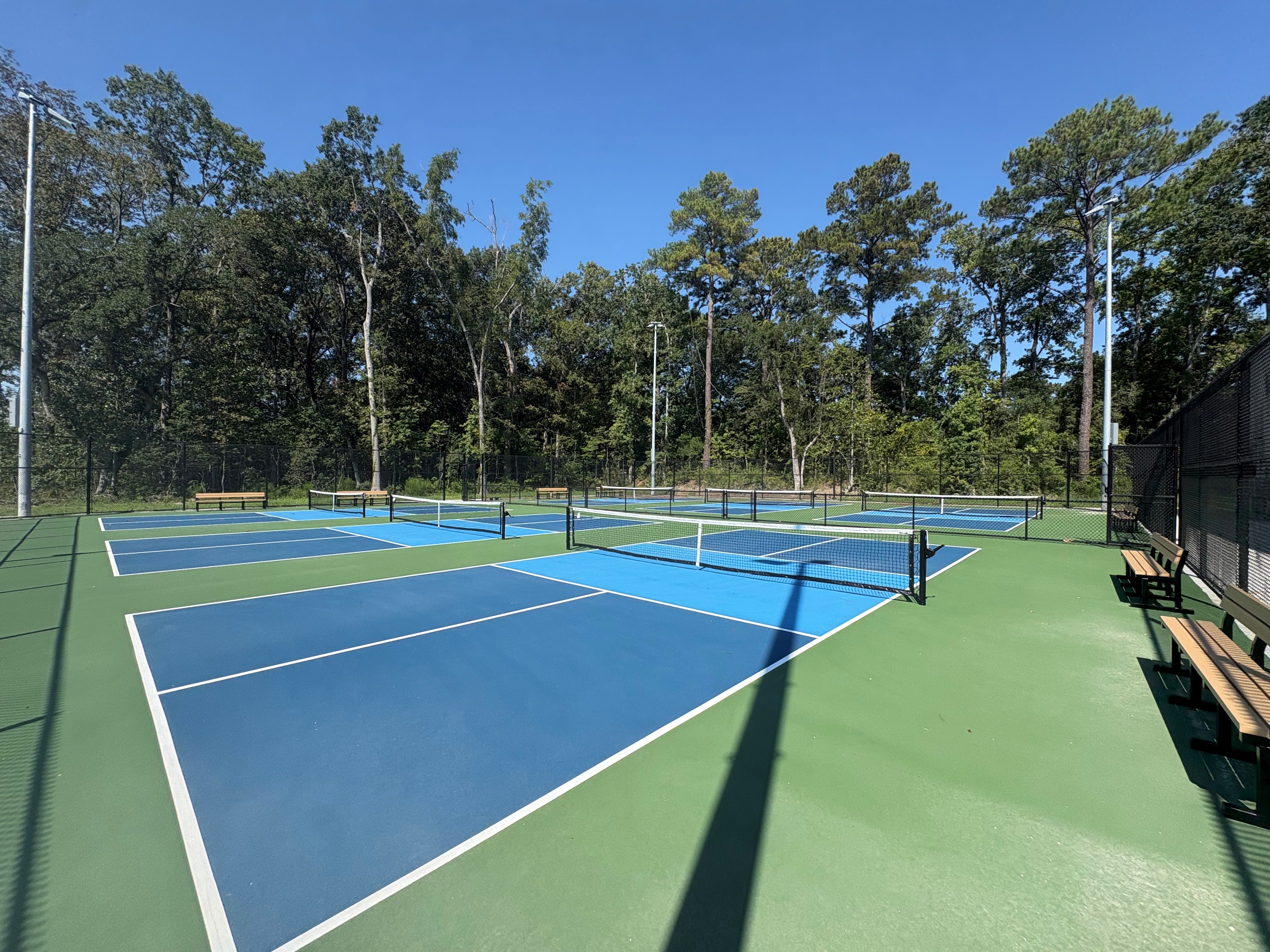 outdoor pickle ball.jpg