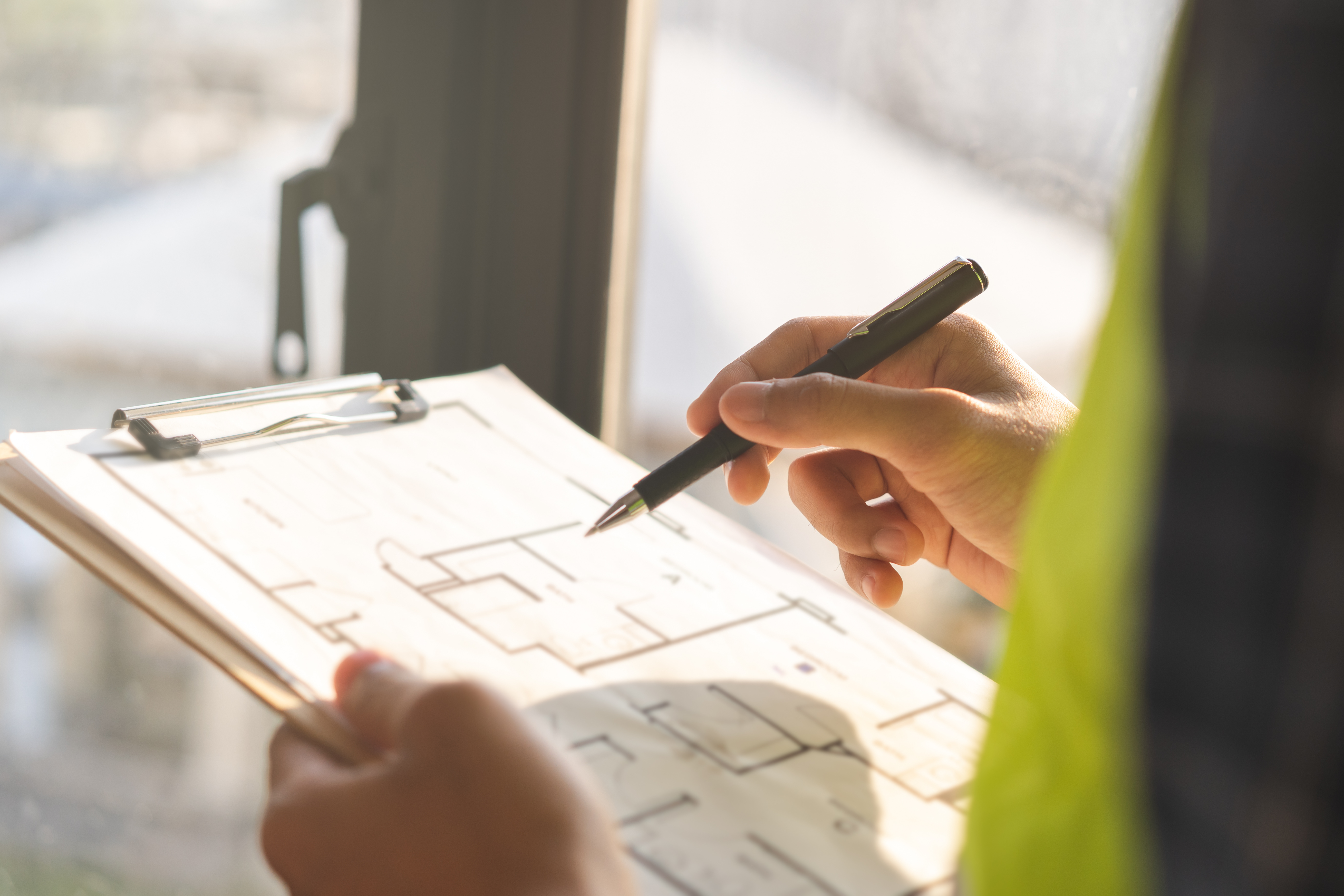 AdobeStock_588067432.jpeg