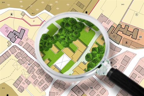 5-Land-Use-Zoning.jpg