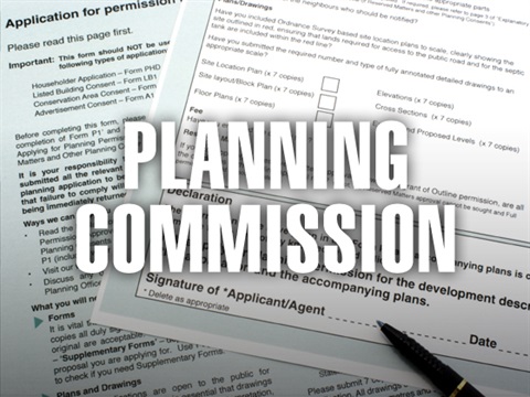planning-commission.jpg