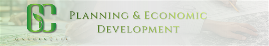 Planning & Economic Developement Signature.png